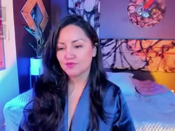 Chaturbate Adult Webcams of annaa_rose