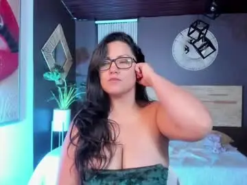 Chaturbate Adult Video Chat of annaa_rose