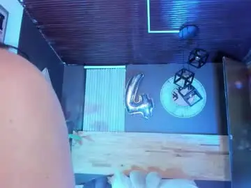 Chaturbate Watch Live Sex Cams of annaa_rose