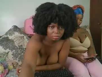 Chaturbate Live Sex of daddies_toy1