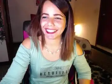 Chaturbate Sex Chat of danielle_rose_