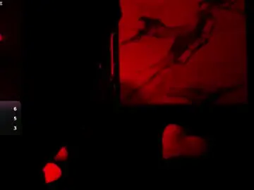 Chaturbate Watch Live Sex Cams of elisa_collins