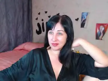 Chaturbate Sex Chat of jillstevens