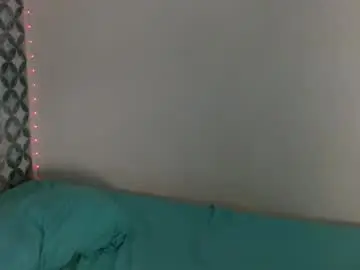 Chaturbate Nude Webcam of katharinasmith