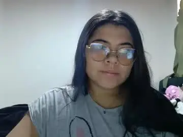 Chaturbate Adult Video Chat of kimmy_kimmy_