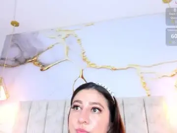 Chaturbate Best Webcam of laura_smith12