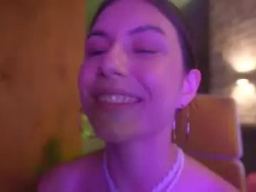 Chaturbate Free Porn Cam of myxspacegirl