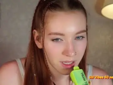 Chaturbate Adult Video Chat of sassy__swarovsk