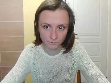 Chaturbate Live Porn of sexy_wise_kind