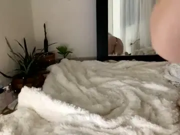 Chaturbate Live Porn of abby_rouse14