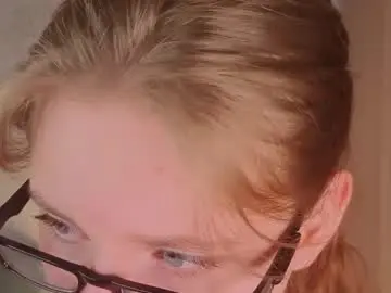 Chaturbate Live Porn of jullietebliss
