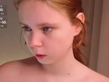 Chaturbate Free Porn Cam of jullietebliss