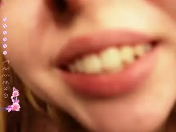 Chaturbate Live Sex of justmeand_you