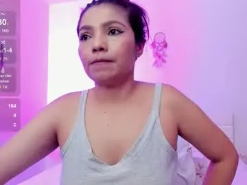 Chaturbate Free Porn Cam of sofia_walke