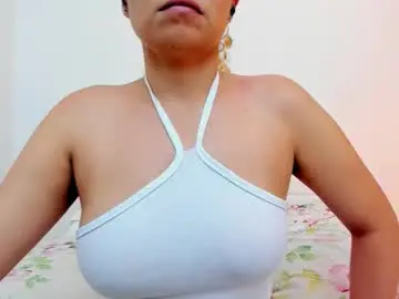 Chaturbate Sex Chat of sofia_walke