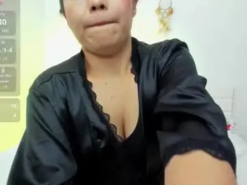 Chaturbate Live Sex Cam of sofia_walke