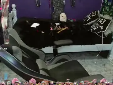 Chaturbate Free Porn Cam of sweet_kitty66