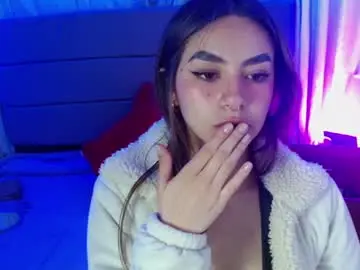 Chaturbate Adult Webcams of yoneandviego