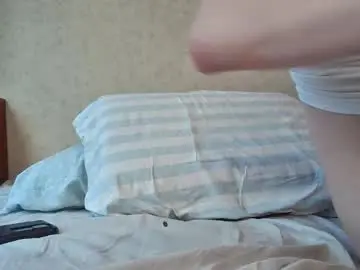Chaturbate Live Sex of _emma_sugar