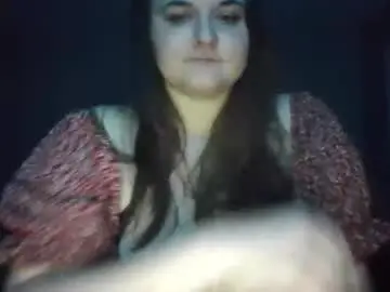 Chaturbate Sex Cam of amackie26