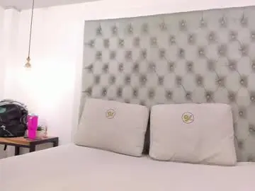 Chaturbate Free Porn Cam of anette_cooper