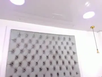 Chaturbate Sex Cam of anette_cooper