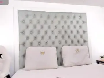 Chaturbate Free Live Porn of anette_cooper