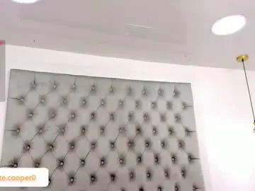 Chaturbate Live Porn of anette_cooper