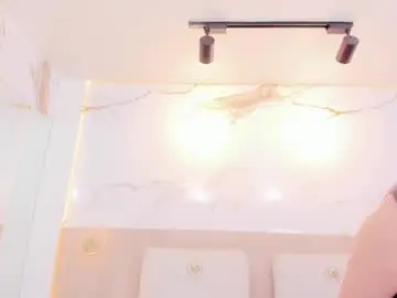 Chaturbate Private Sex Chat of anette_cooper