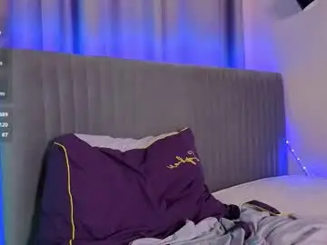 Chaturbate Live Porn of ang3lwing