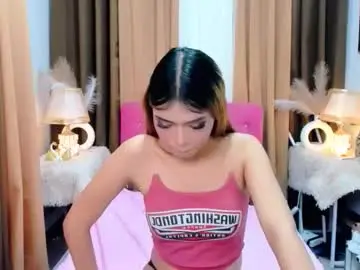 Chaturbate Best live sex cam show of angelic076039