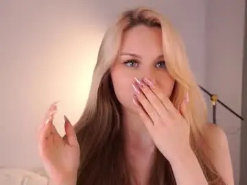 Chaturbate Free Porn Cam of emmiemurray