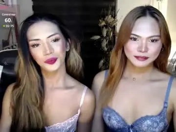 Chaturbate Private Sex Chat of fuckgirleva