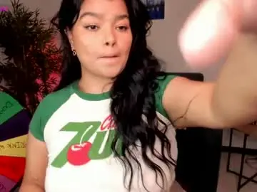 Chaturbate Free Live Porn of helen_miller