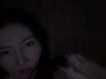 Chaturbate Nude Webcam of honey_yuzu