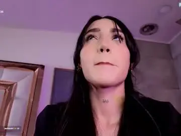 Chaturbate Adult Video Chat of ivyy_pierce