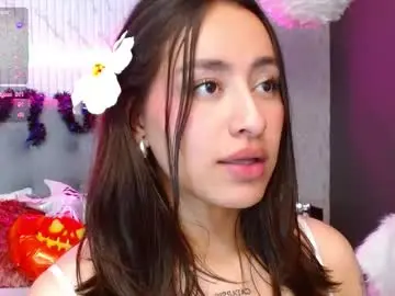 Chaturbate Free Live Porn of juniper_hill