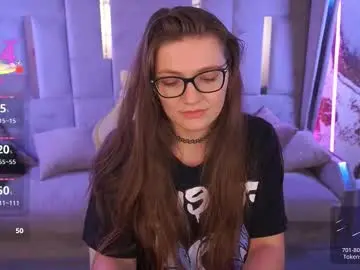 Chaturbate Private Sex Chat of katecinderella
