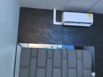 Chaturbate Sex Cam of kissme_luna