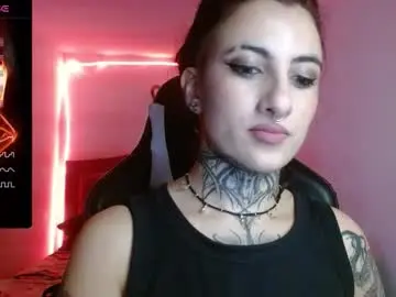Chaturbate Watch Live Sex Cams of lia_miss2