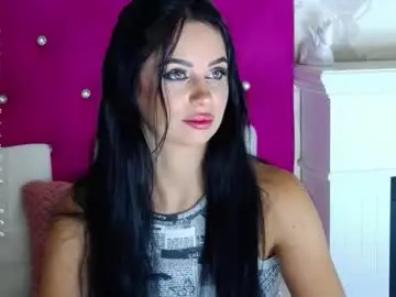 Chaturbate Watch Live Sex Cams of maddyspears
