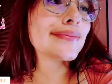Chaturbate Free Porn Cam of meleys_1