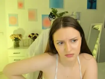 Chaturbate Free Porn Cam of miavixxenn