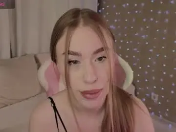 Chaturbate Live Sex of say_maya