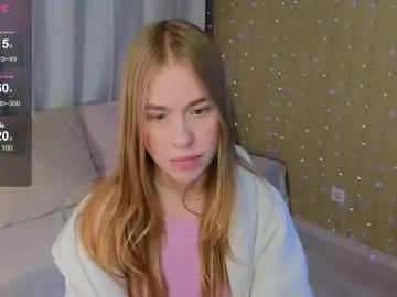 Chaturbate Private Sex Chat of say_maya
