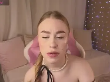 Chaturbate Sex Chat of say_maya