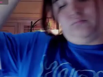 Chaturbate Live Sex Cam of zoekley