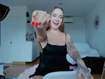 Chaturbate Best live sex cam show of angelpaull