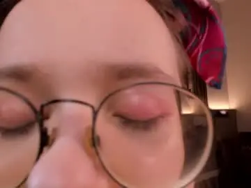 Chaturbate Sex Cam of cassiecool