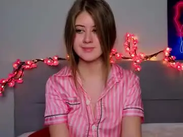 Chaturbate Best live sex cam show of christiwilliams